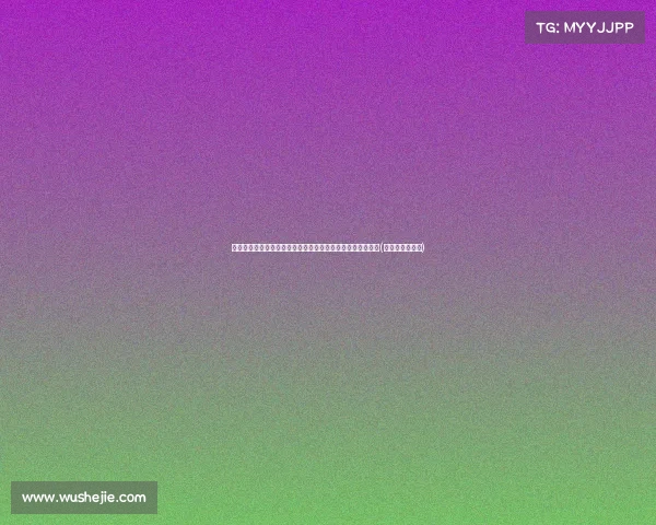 意甲球迷票选揭晓:丹尼凭借惊艳进球荣膺上赛季最佳进球奖(意甲最佳球员奖)