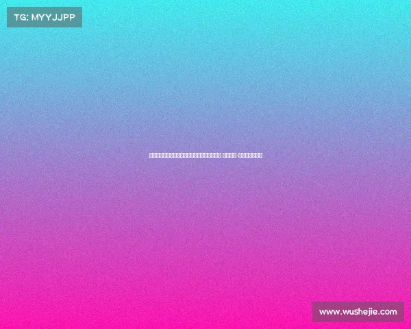 战术大师入驻!小范甘迪正式成为快船首席助教 助力泰伦-卢带队冲击佳绩