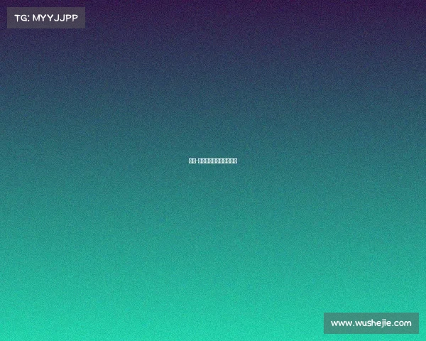 拜仁-大胜，提前锁定德甲冠军