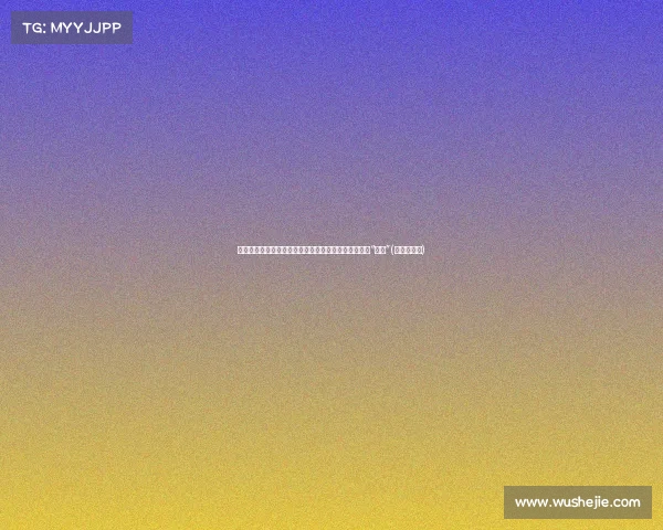 斯玛特:假摔指责来自嫉妒,因为我比其他球员更擅长“演技”(斯玛特测评)