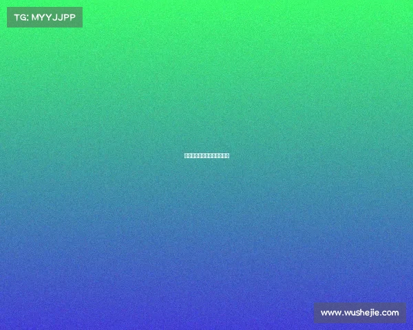 曼联稳健取胜,展现豪门风采