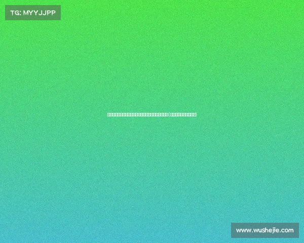 日本国奥战胜美国信心满满，奥运会参赛名单将于揭晓(日本奥运会的参赛名单)