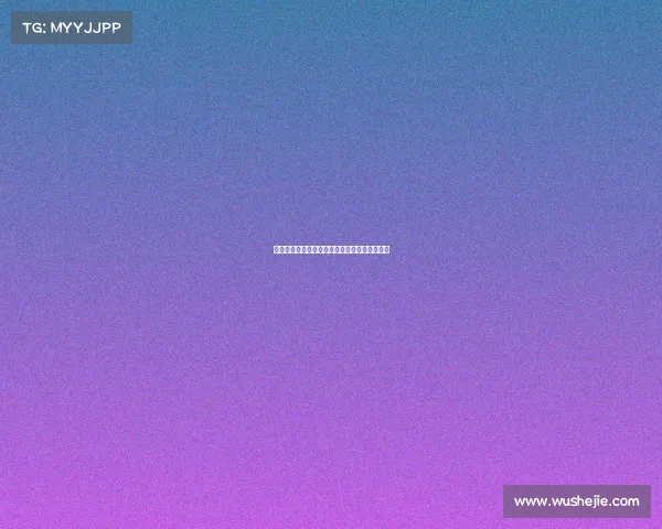 新秀莱夫利遭遇绿军锋线重压,数据惨淡仅得规