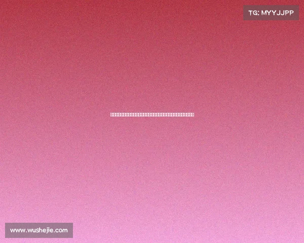 昔日总冠军豪门再迎变革?球员兼主教练引发热议,球迷纷纷质疑换帅决定