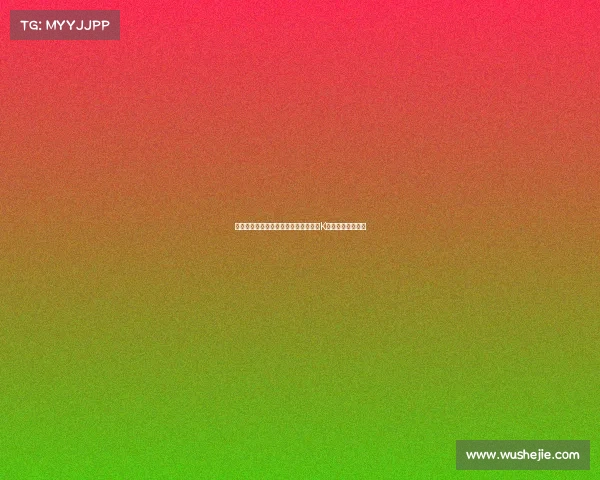 李荣杓对洪明甫执教韩国队表达质疑:K联赛球迷难以认同