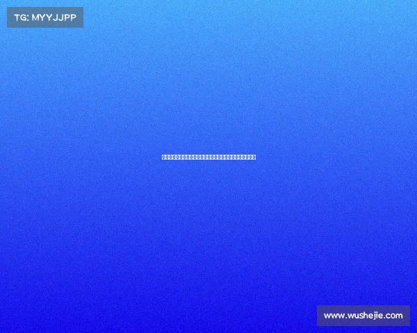 杨幂拒发《狐妖》收官博,风头不再?近照曝光引发网民质疑