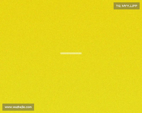 李娜背后的阴谋:绑匪与钓鱼的致命游戏