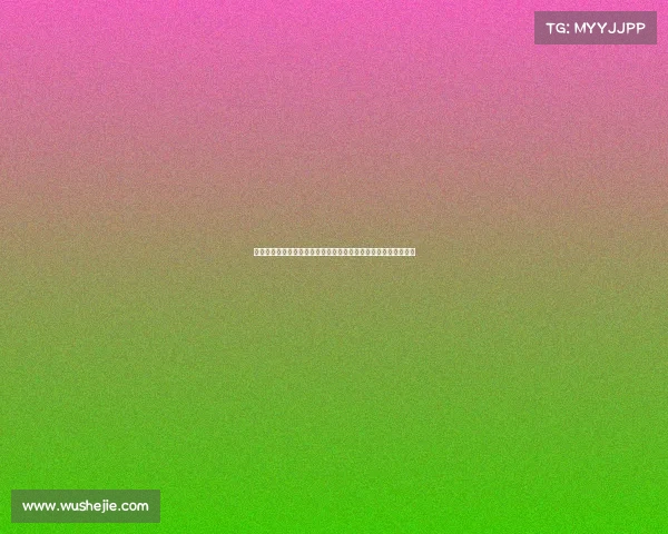 波杰姆斯基端午节祝福勇士球迷:快来一起过节,别忘了吃粽子!