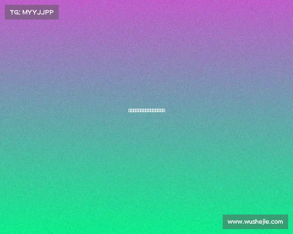 火箭成季后赛黑马,逆袭成为强敌