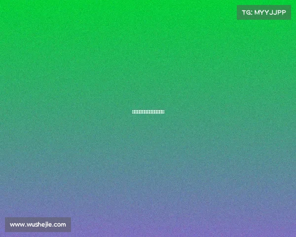 皇马展现夺冠雄心,横扫对手