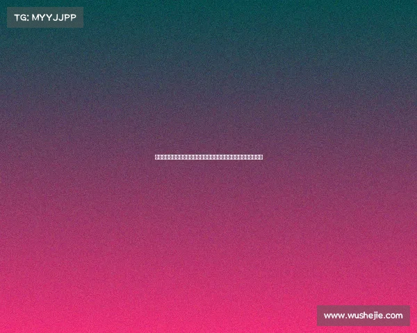 状元里萨谢暴跳接住糟糕传球,随即妙传助攻队友三分,展现球场智慧