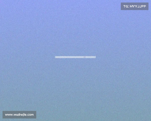 穆雷续约问题困扰掘金,奥运会后的谈判能否重启?(穆雷两个奥运冠军)