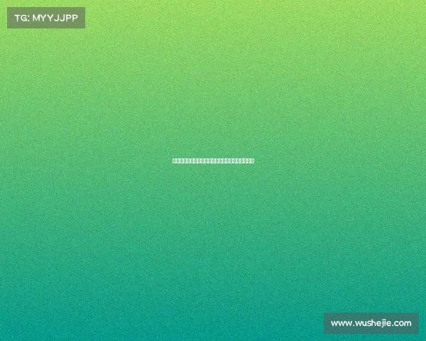 皮尔斯谈最佳防守后场组合:隆多与托尼是完美搭档