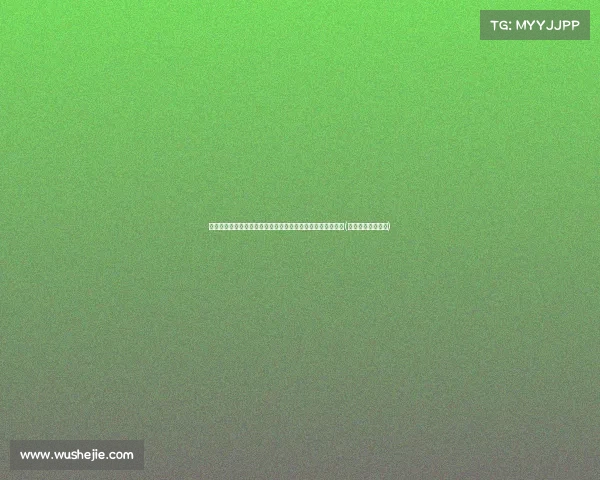 福建奇迹三人篮球俱乐部再创辉煌,勇夺德州平原赛区冠军!(福州市三人篮球赛)