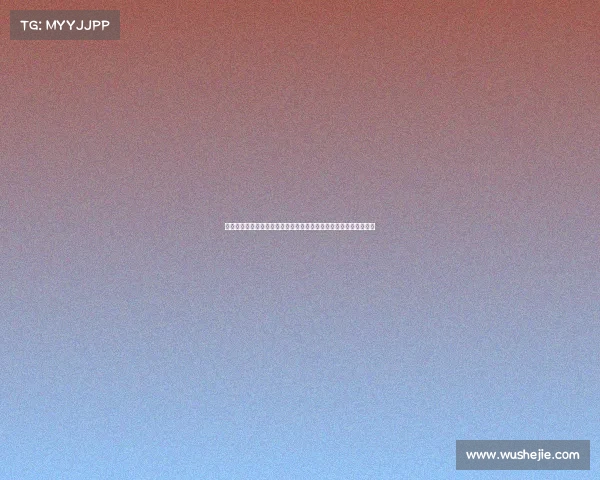 老马丁批评克莱：勇士赚的钱远不及他应得的，这一番话打脸不少人