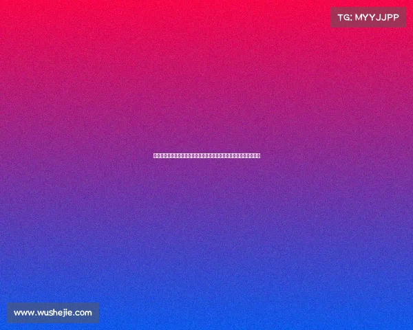 退休金生活悠闲自在，但接到单位领导的电话后，我的生活发生了转变