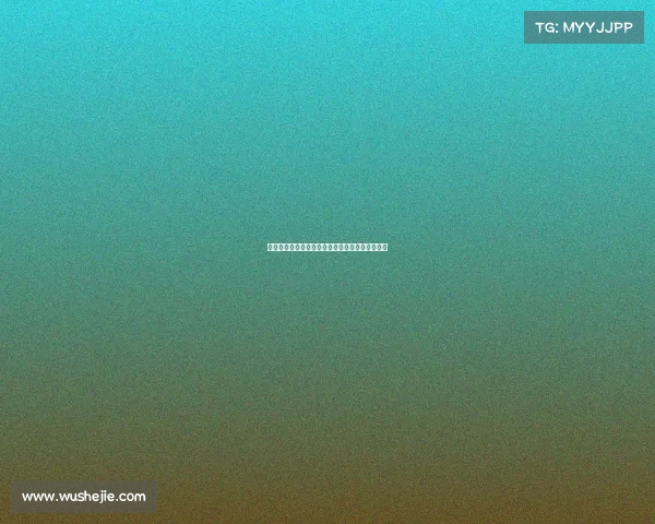 马刺队如何利用球队深度在赛季中占据一席之地?